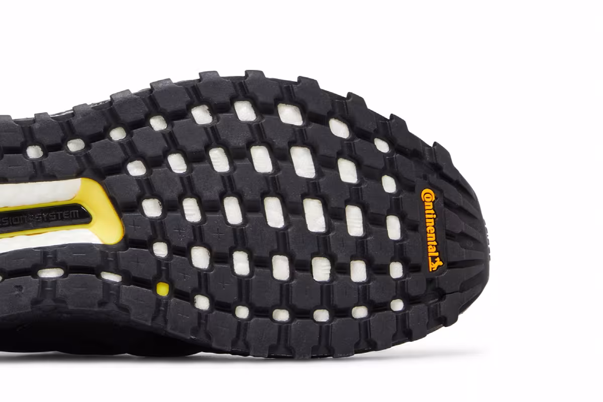 Adidas UltraBoost 1.0 GORE-TEX Underground, view 6