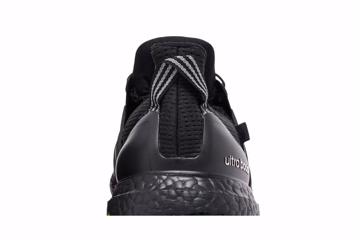Adidas UltraBoost 1.0 GORE-TEX Underground, view 8
