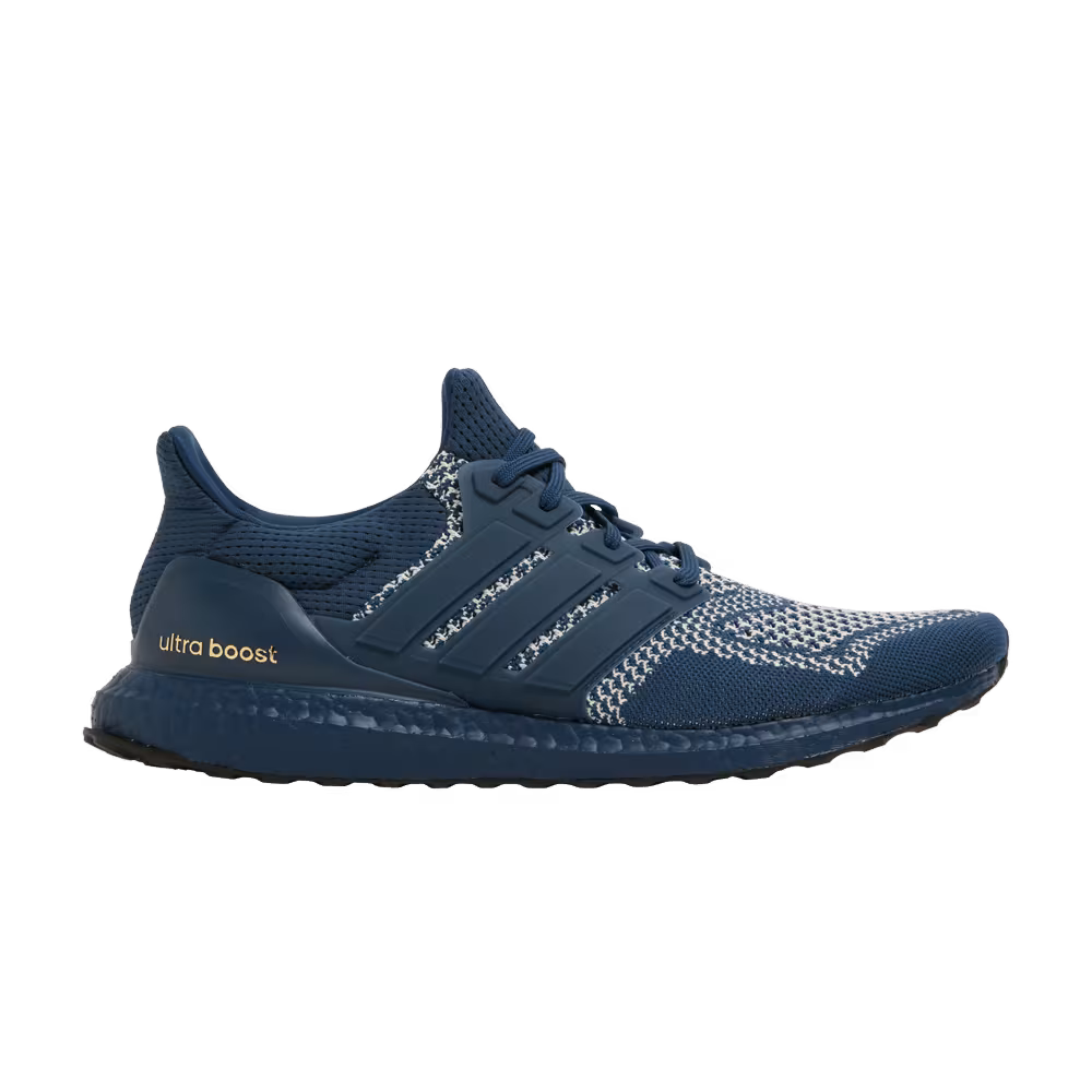 adidas UltraBoost 1.0 DNA Crew Navy