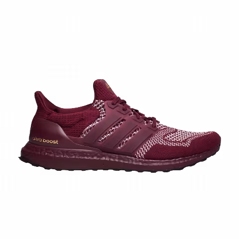 adidas UltraBoost 1.0 DNA 'Victory Crimson'
