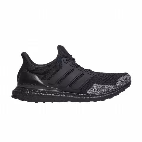 adidas UltraBoost 1.0 DNA 'Oreo Toe'