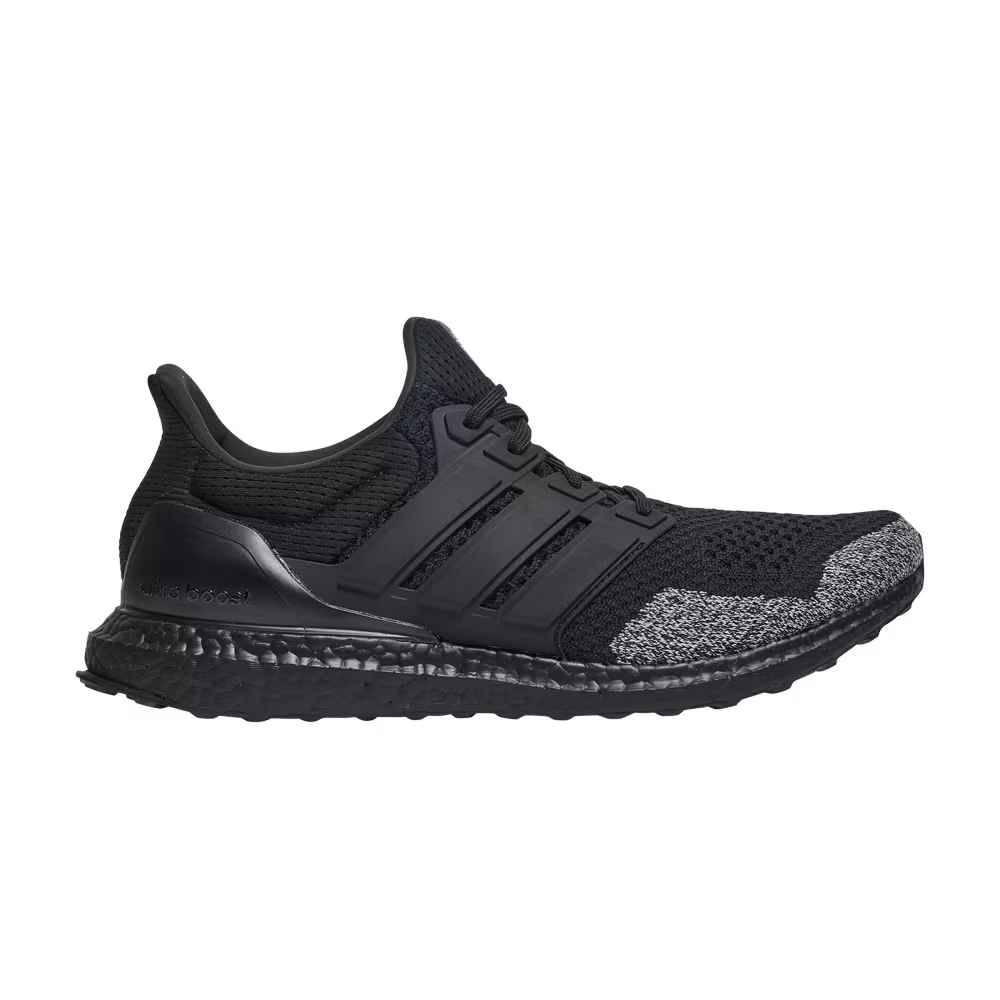 adidas UltraBoost 1.0 DNA Oreo Toe