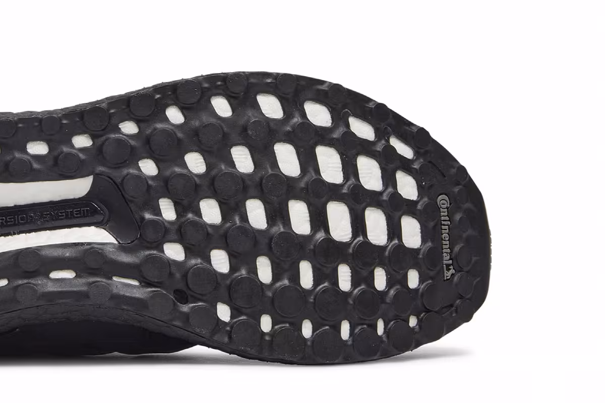 adidas UltraBoost 1.0 DNA Oreo Toe, view 6
