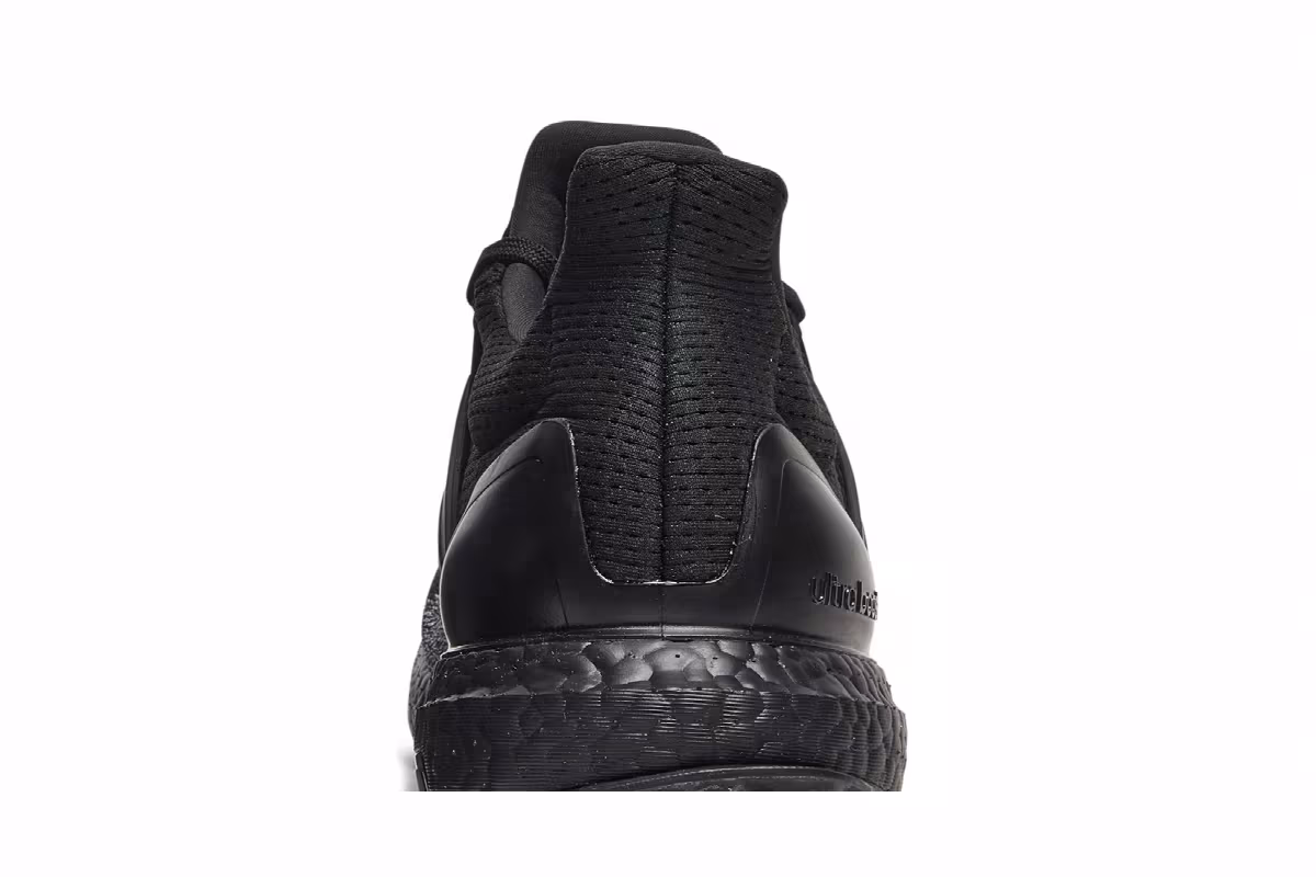 adidas UltraBoost 1.0 DNA Oreo Toe, view 8