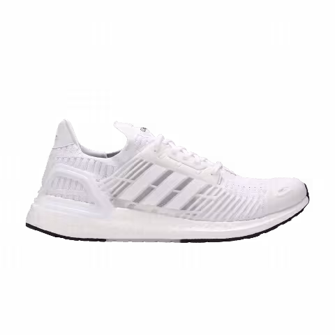 adidas UltraBoost DNA CC_1 'Cloud White'