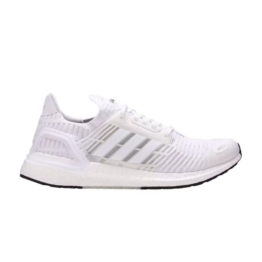 adidas UltraBoost DNA CC_1 Cloud White
