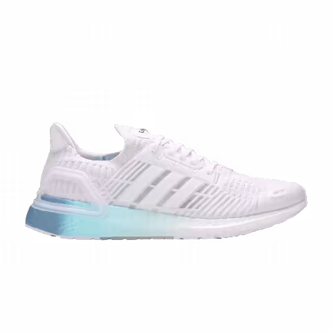 Adidas UltraBoost DNA CC_1 'Cloud White Gradient'