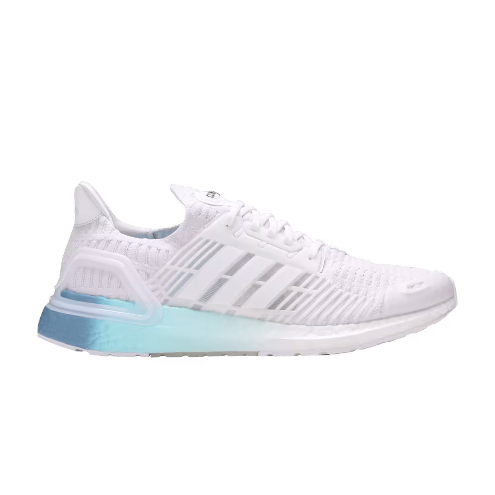 Adidas UltraBoost DNA CC_1 Cloud White Gradient