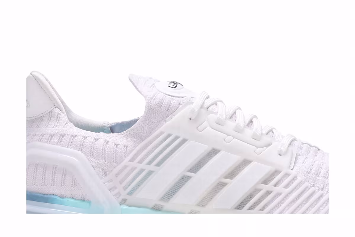 Adidas UltraBoost DNA CC_1 Cloud White Gradient, view 3