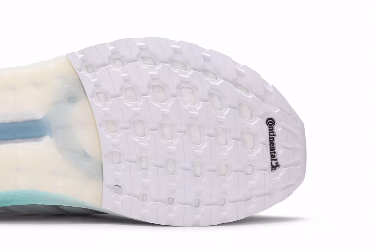 Adidas UltraBoost DNA CC_1 Cloud White Gradient, view 6