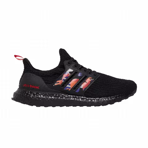 adidas UltraBoot 4.0 DNA 'Chinese New Year - Black'