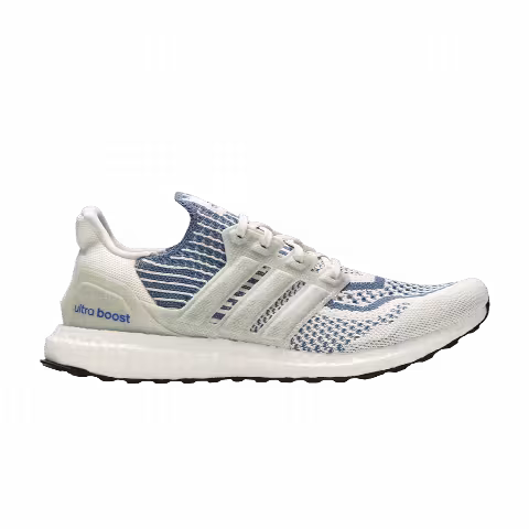 Adidas UltraBoost 6.0 'Crew Blue'