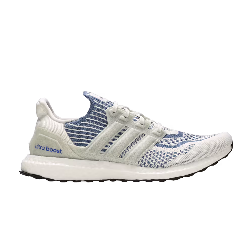 Adidas UltraBoost 6.0 Crew Blue