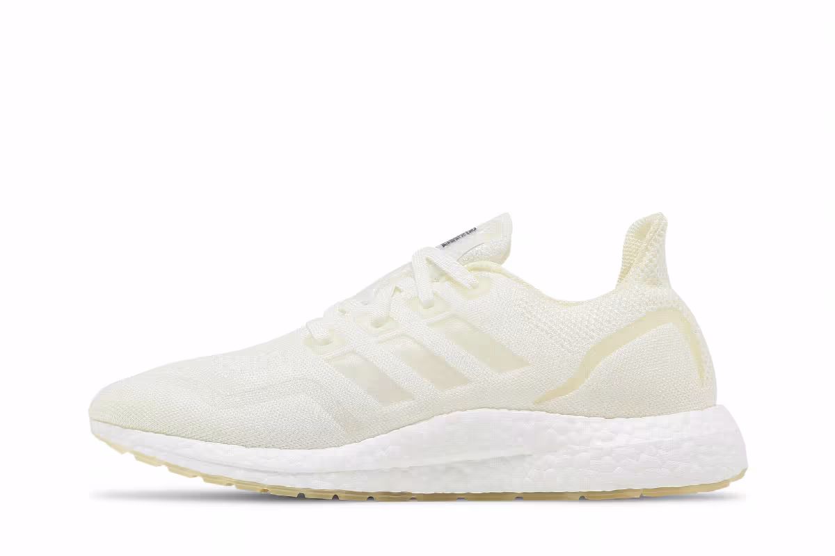 adidas UltraBoost Made To Be Remade Non Dyed, view 4