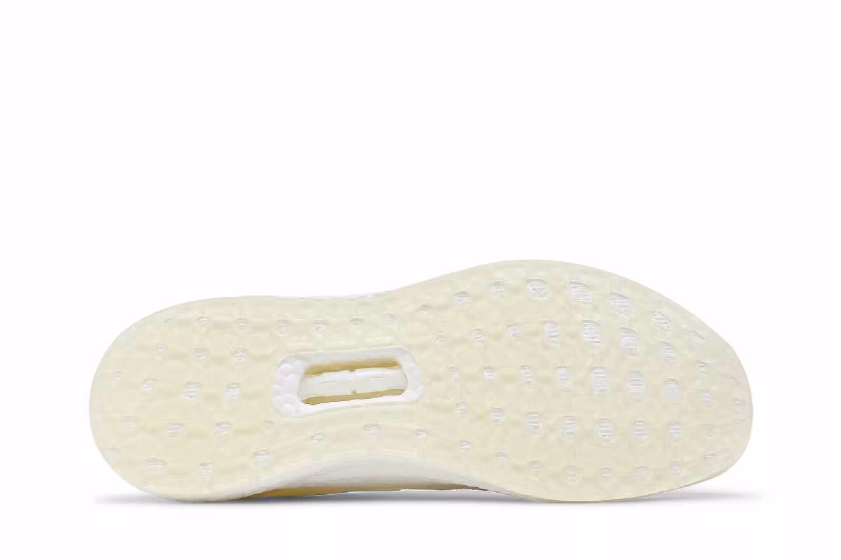 adidas UltraBoost Made To Be Remade Non Dyed, view 5