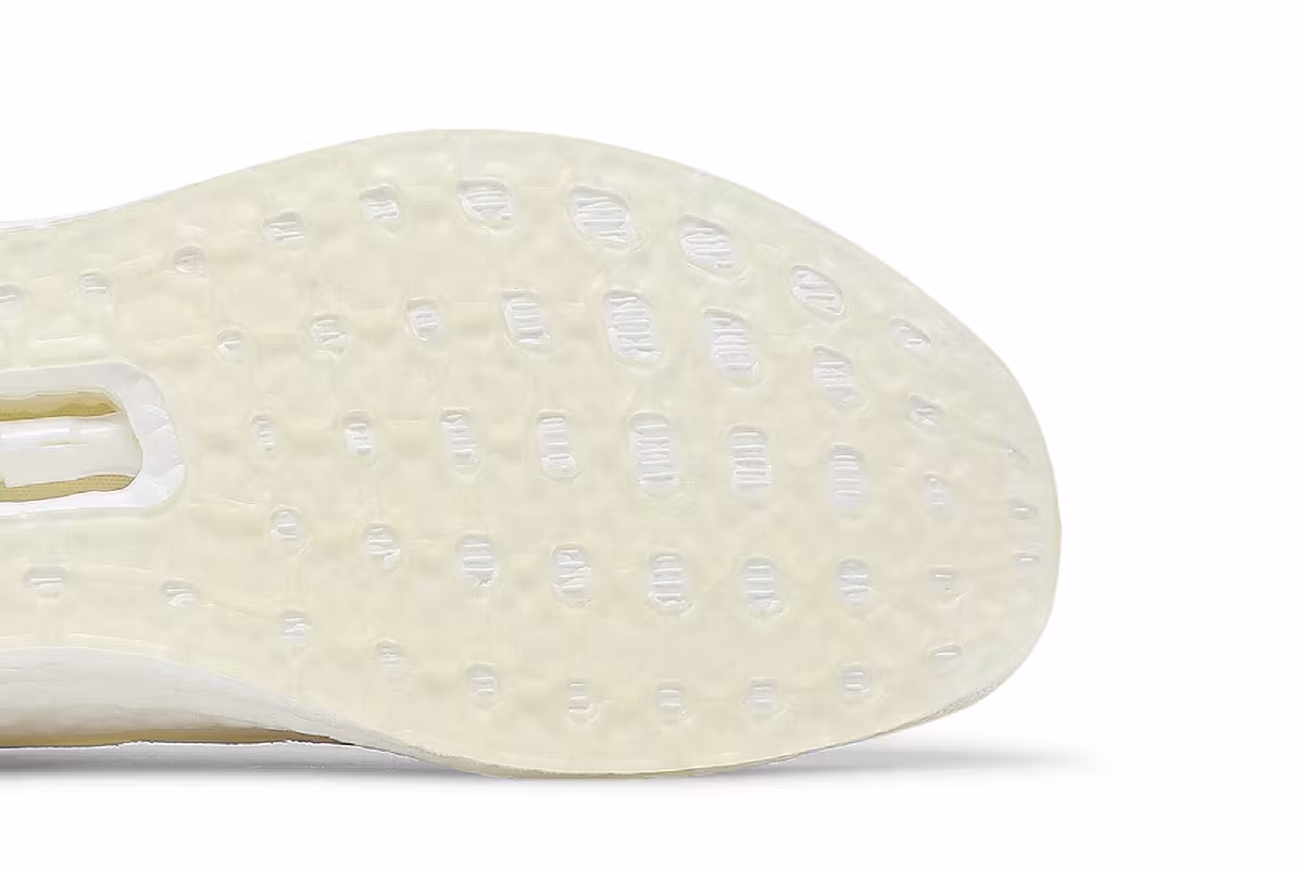 adidas UltraBoost Made To Be Remade Non Dyed, view 6