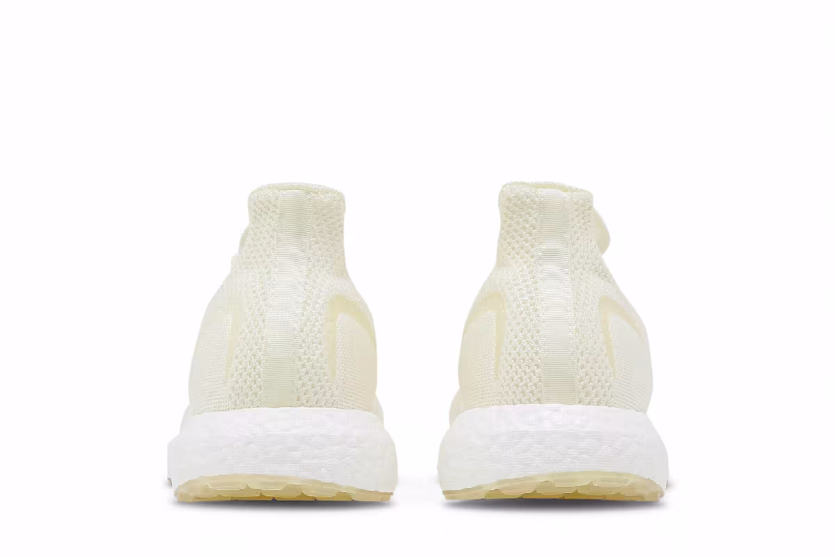 adidas UltraBoost Made To Be Remade Non Dyed, view 7