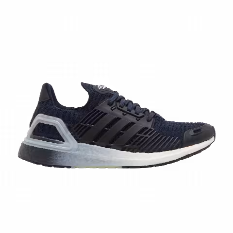 adidas UltraBoost DNA CC_1 'Legend Ink Gradient'