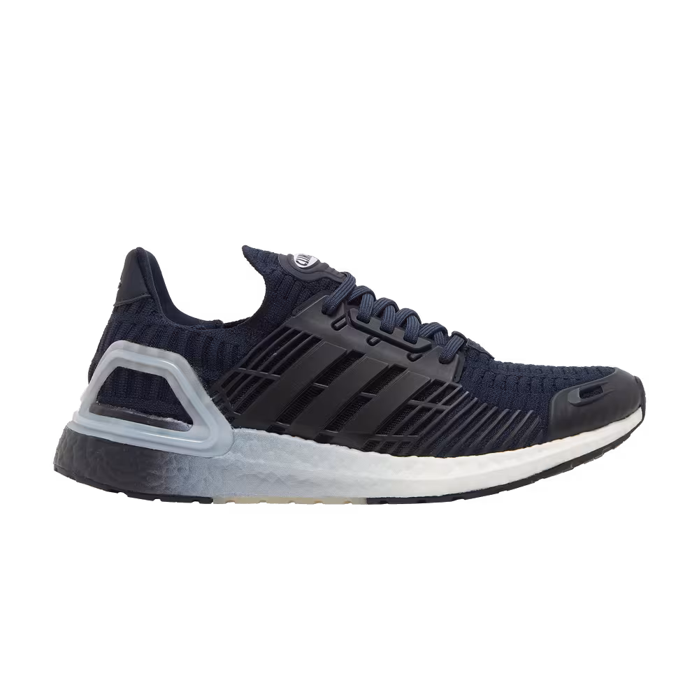 adidas UltraBoost DNA CC_1 Legend Ink Gradient