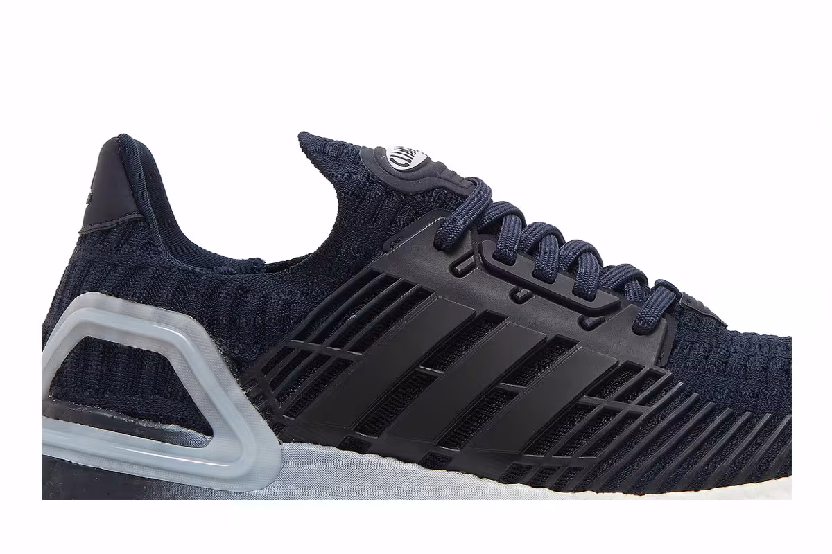 adidas UltraBoost DNA CC_1 Legend Ink Gradient, view 3