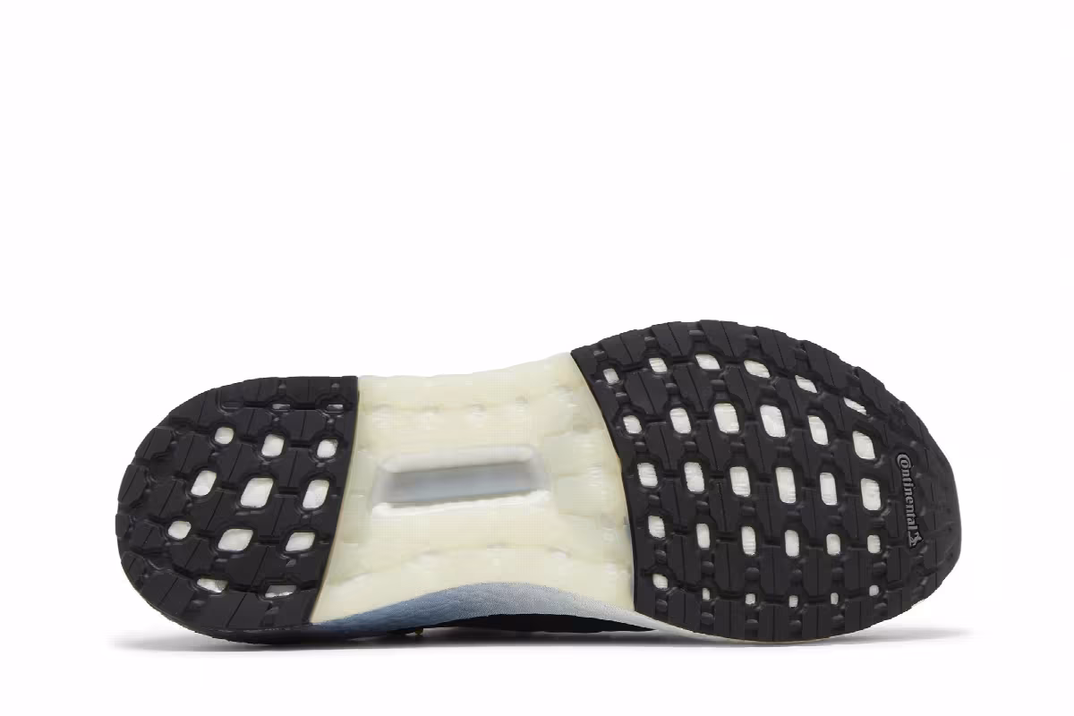 adidas UltraBoost DNA CC_1 Legend Ink Gradient, view 5