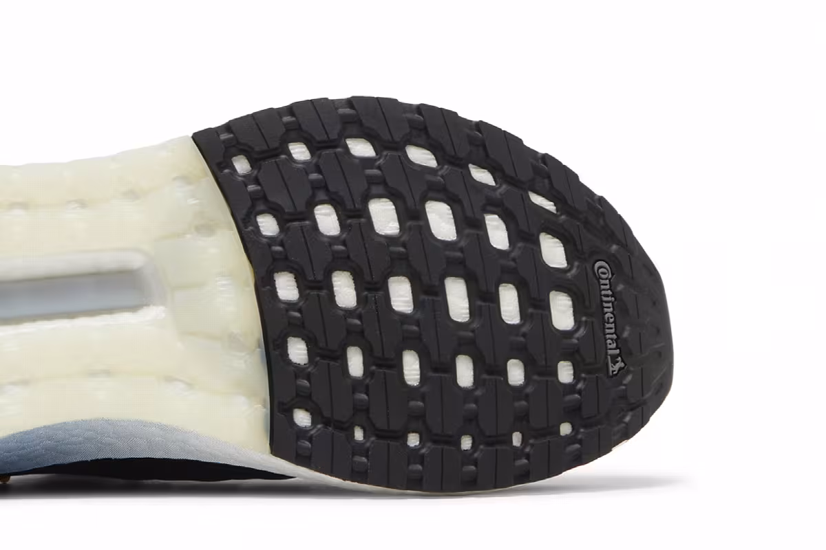 adidas UltraBoost DNA CC_1 Legend Ink Gradient, view 6
