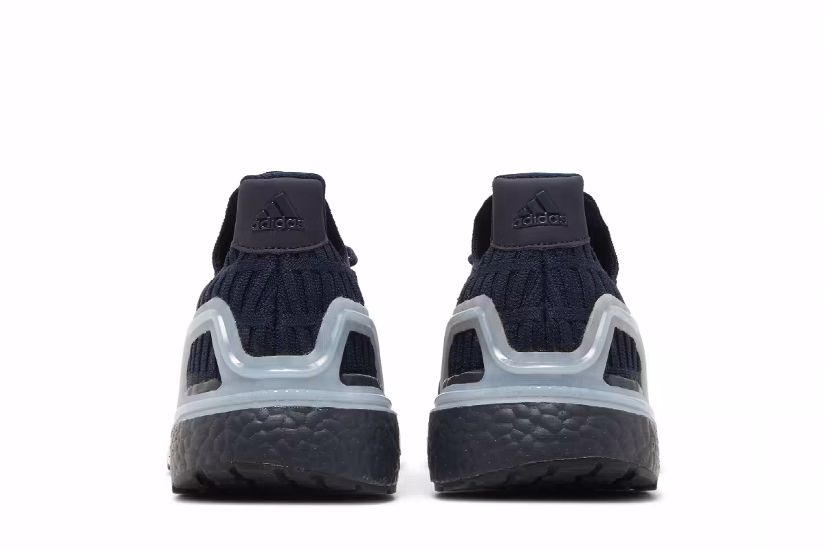 adidas UltraBoost DNA CC_1 Legend Ink Gradient, view 7