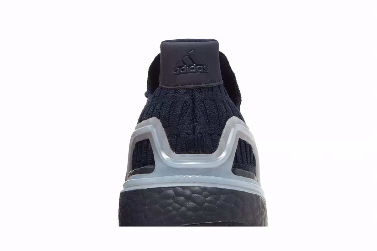 adidas UltraBoost DNA CC_1 Legend Ink Gradient, view 8
