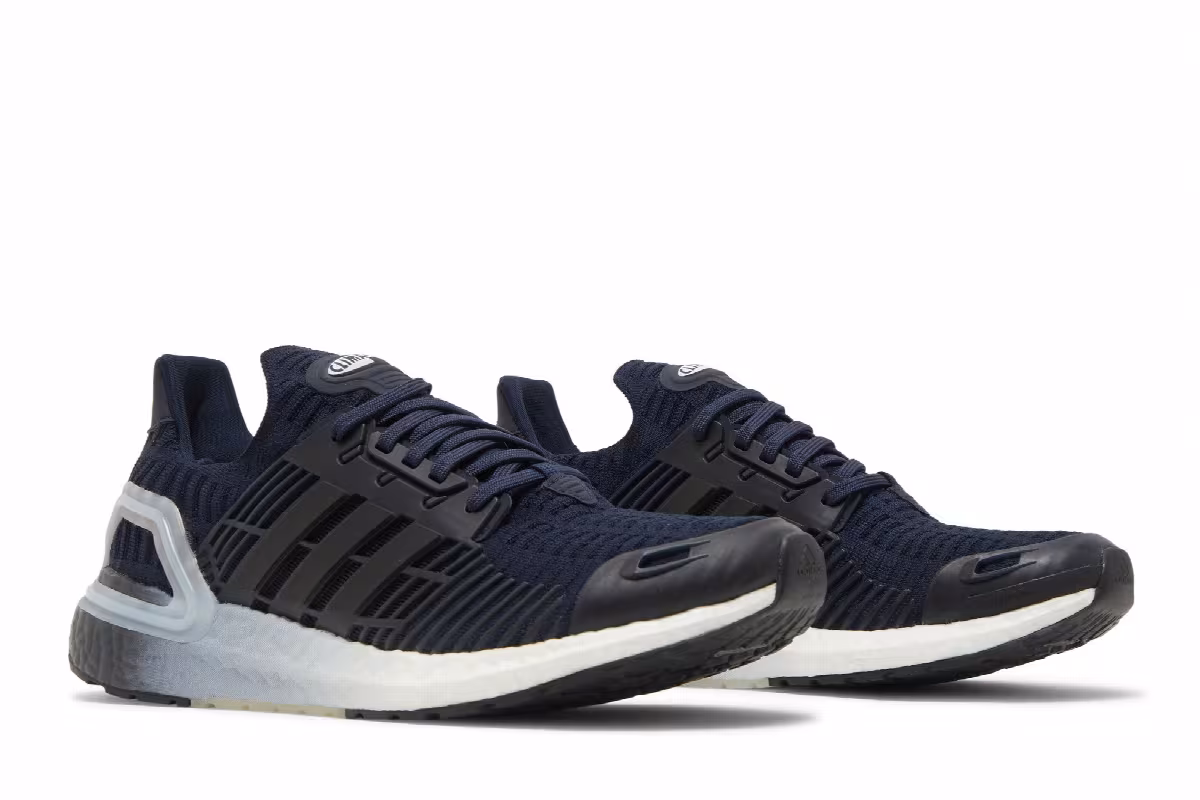 adidas UltraBoost DNA CC_1 Legend Ink Gradient, view 9