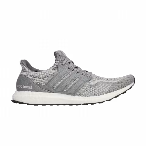 adidas UltraBoost 5.0 DNA 'Grey'
