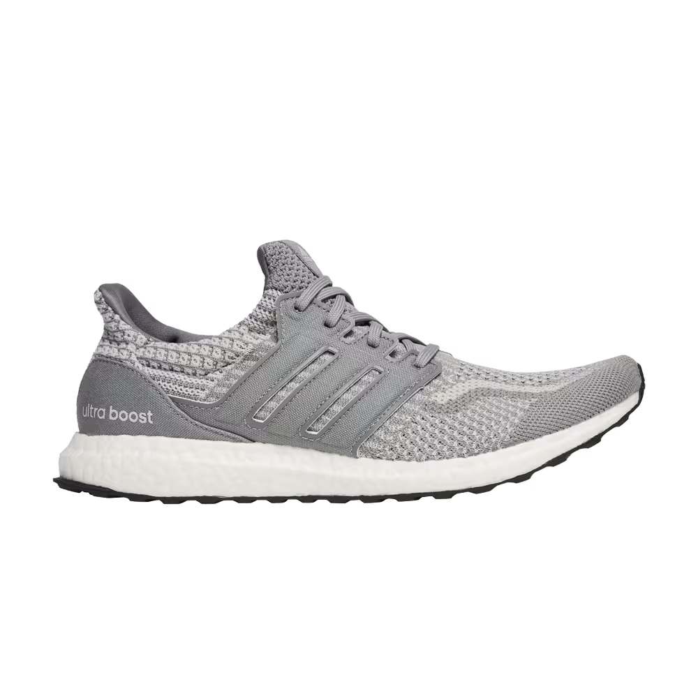 adidas UltraBoost 5.0 DNA Grey
