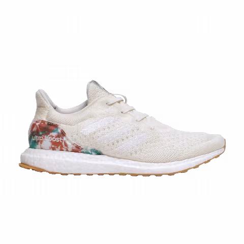 adidas UltraBoost Uncaged LAB 'Off White'