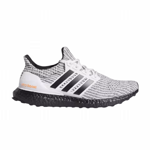 adidas UltraBoost 4.0 DNA 'Oreo'