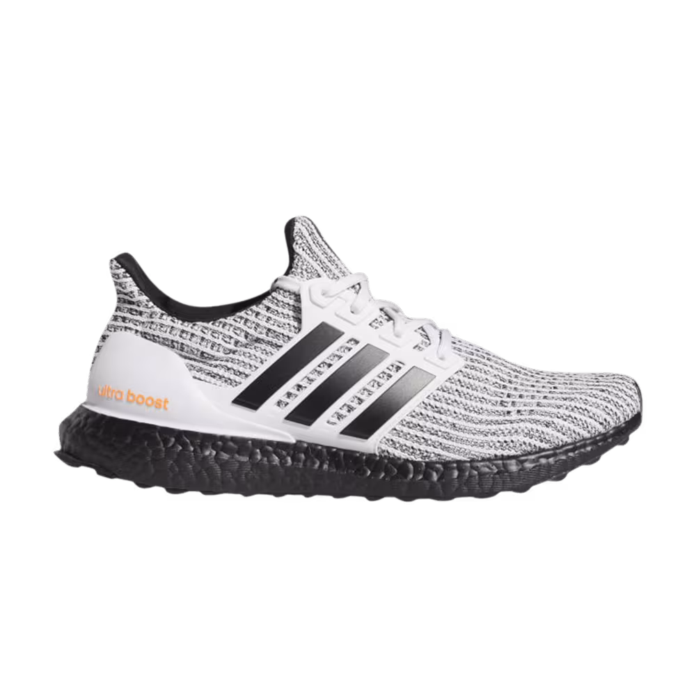 adidas UltraBoost 4.0 DNA Oreo