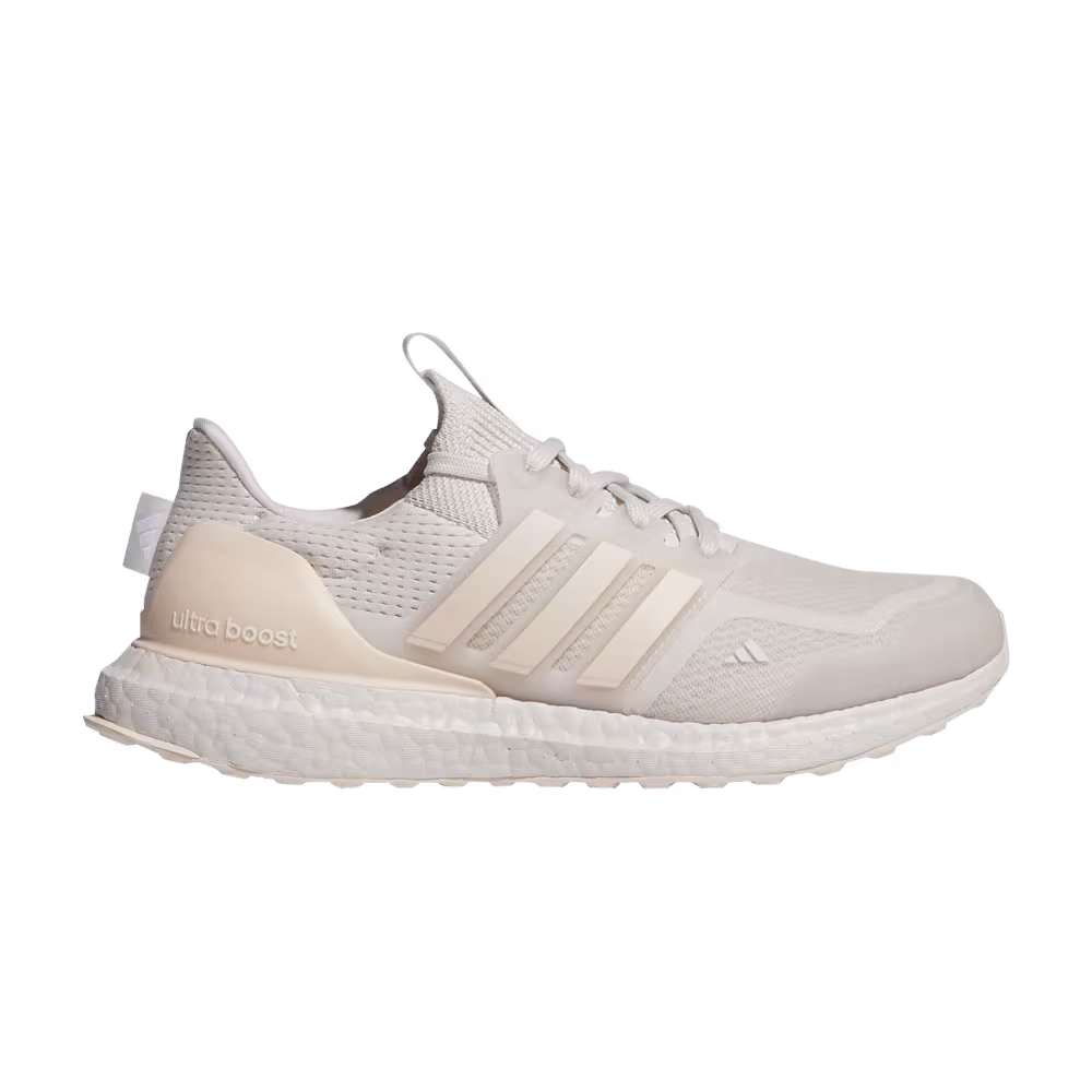 adidas UltraBoost 5.0 DNA Orchid Tint