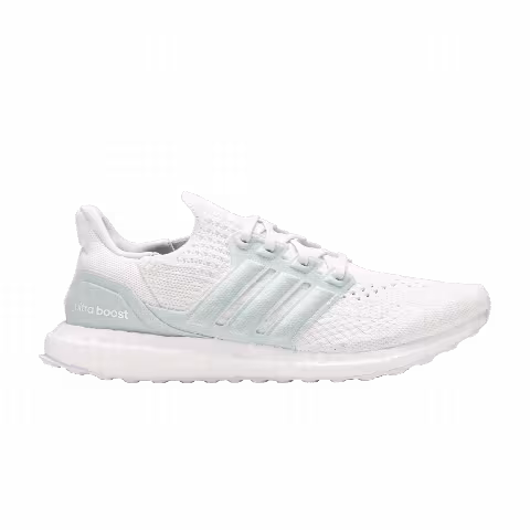 Parley x adidas UltraBoost 6.0 DNA 'Non Dyed'