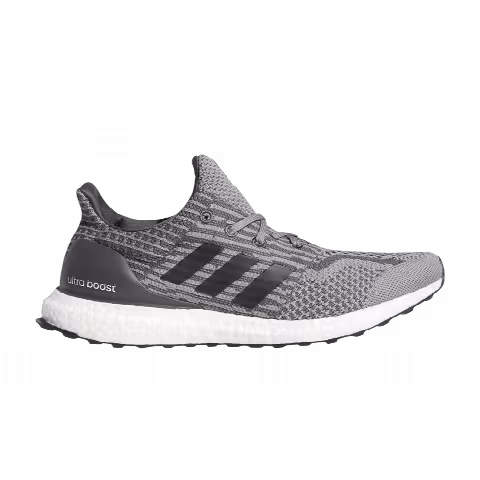Adidas UltraBoost 5.0 Uncaged DNA 'Grey'