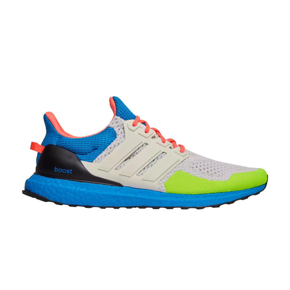 adidas UltraBoost 1.0 DNA Nerf