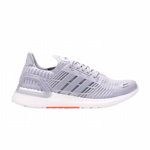 adidas UltraBoost DNA CC_1 'Halo Silver'