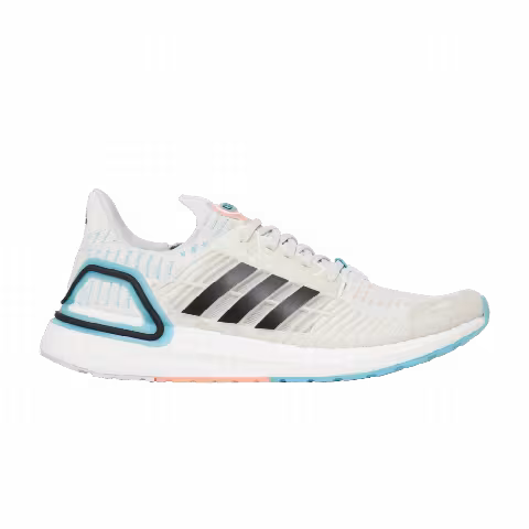 adidas UltraBoost DNA 'Orbit Grey Blanch Sky'