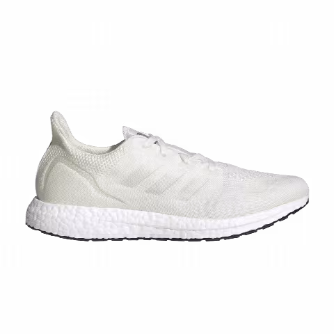 Adidas UltraBoost Made To Be Remade 'Non Dyed Black'