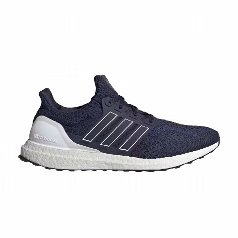 Adidas UltraBoost 5.0 DNA 'Collegiate Navy'