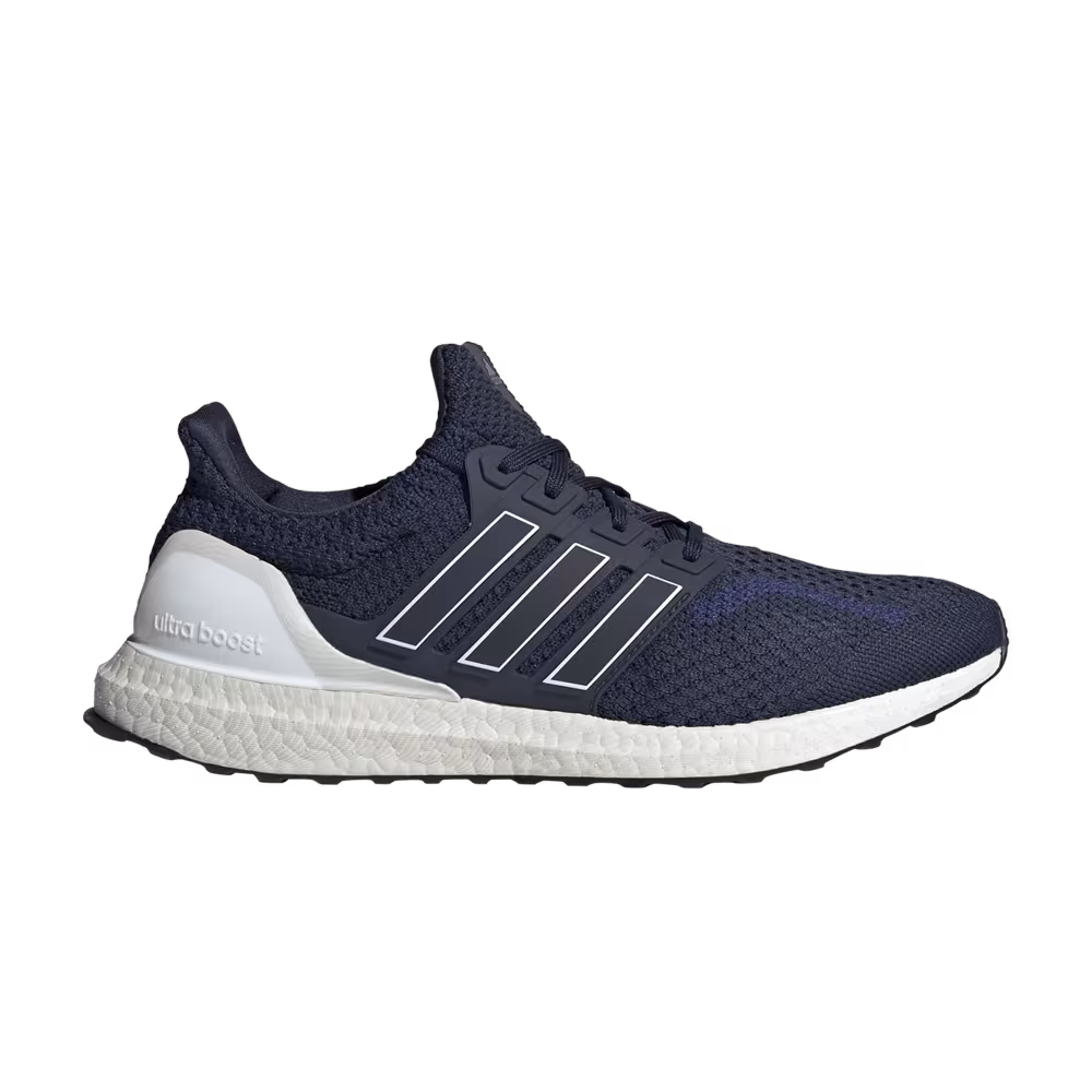 Adidas UltraBoost 5.0 DNA Collegiate Navy