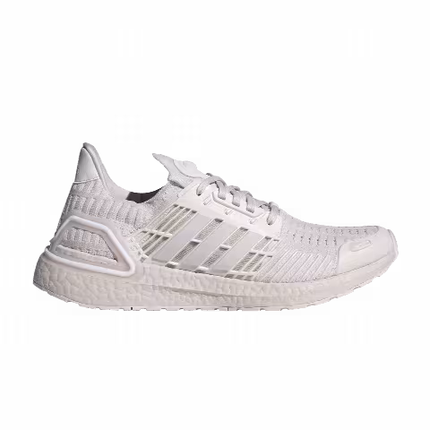 Adidas UltraBoost DNA CC_1 'Orchid Tint'