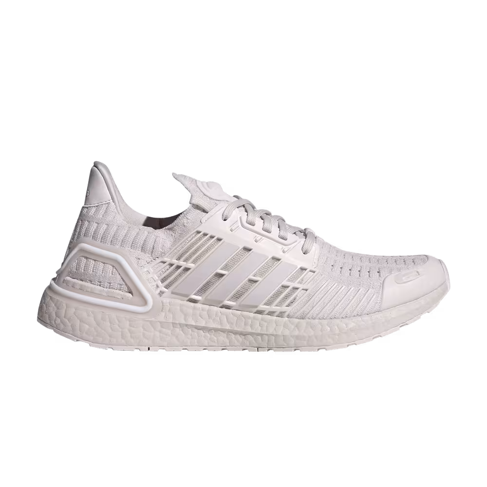 Adidas UltraBoost DNA CC_1 Orchid Tint