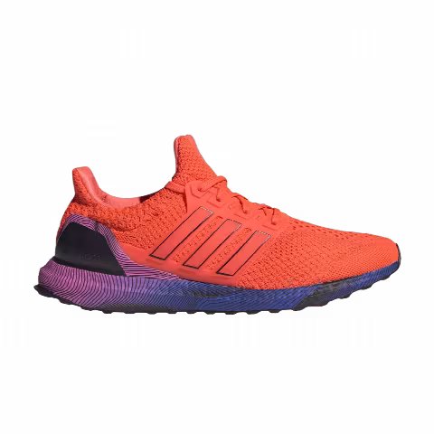 Adidas UltraBoost 5.0 DNA 'Topography'