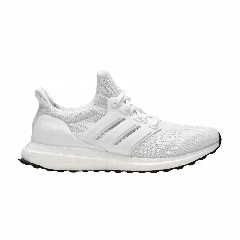 adidas Wmns UltraBoost 4.0 DNA 'Cloud White'