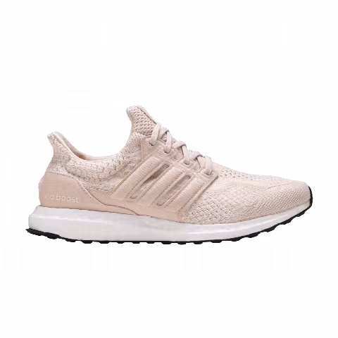 adidas Wmns UltraBoost 5.0 DNA 'Halo Ivory'