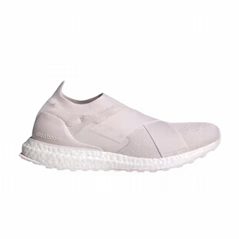 adidas Wmns UltraBoost Slip-On DNA 'Orchid Tint'