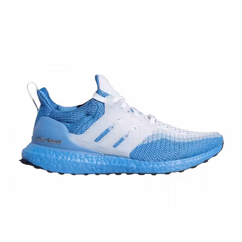 Katie Ledecky x adidas Wmns UltraBoost 2.0 DNA 'Focus Blue'